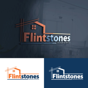 Logo Design by BluuStudio for this project | Design #21226530