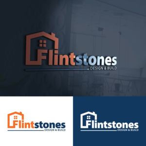 Logo Design by BluuStudio for this project | Design: #21226531
