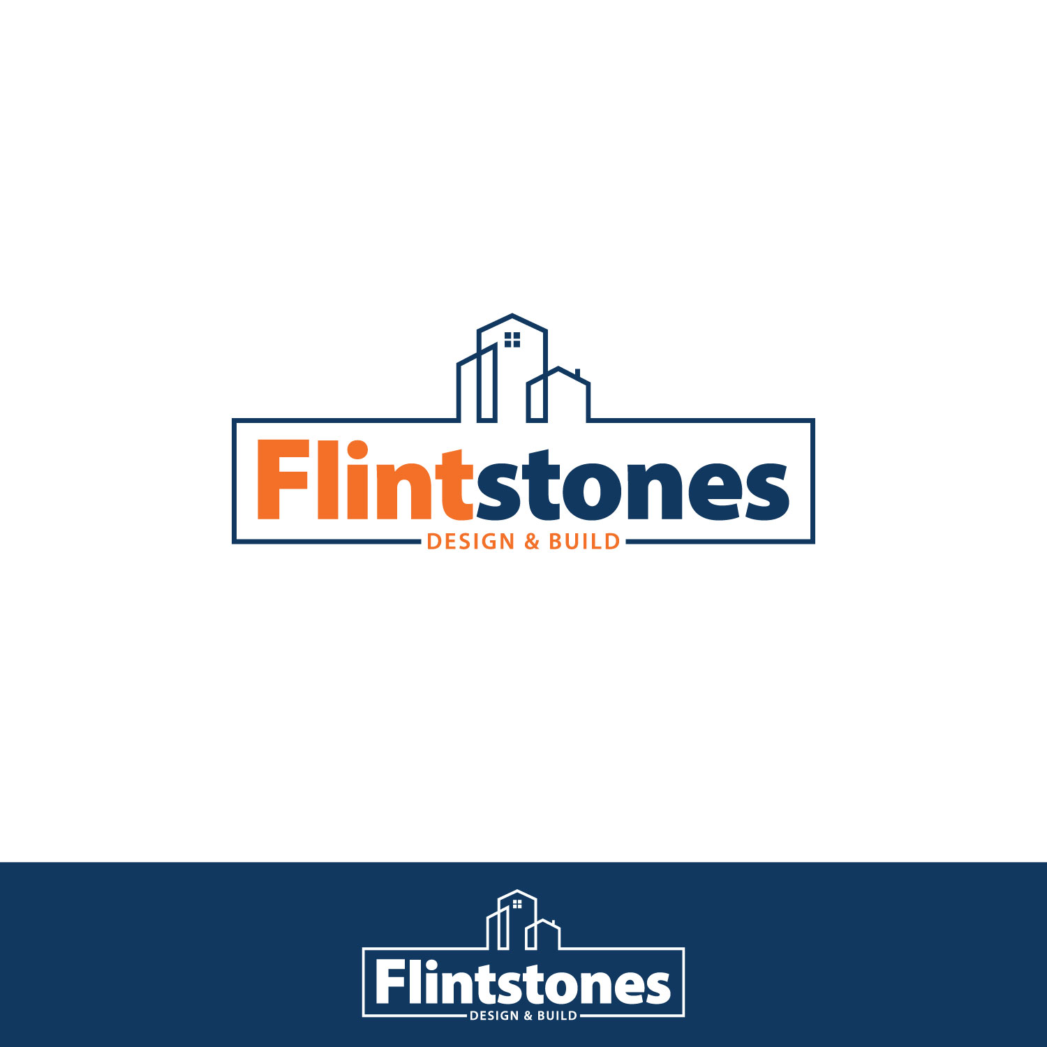 Design de Logo par BluuStudio pour ce projet | Design #21268070