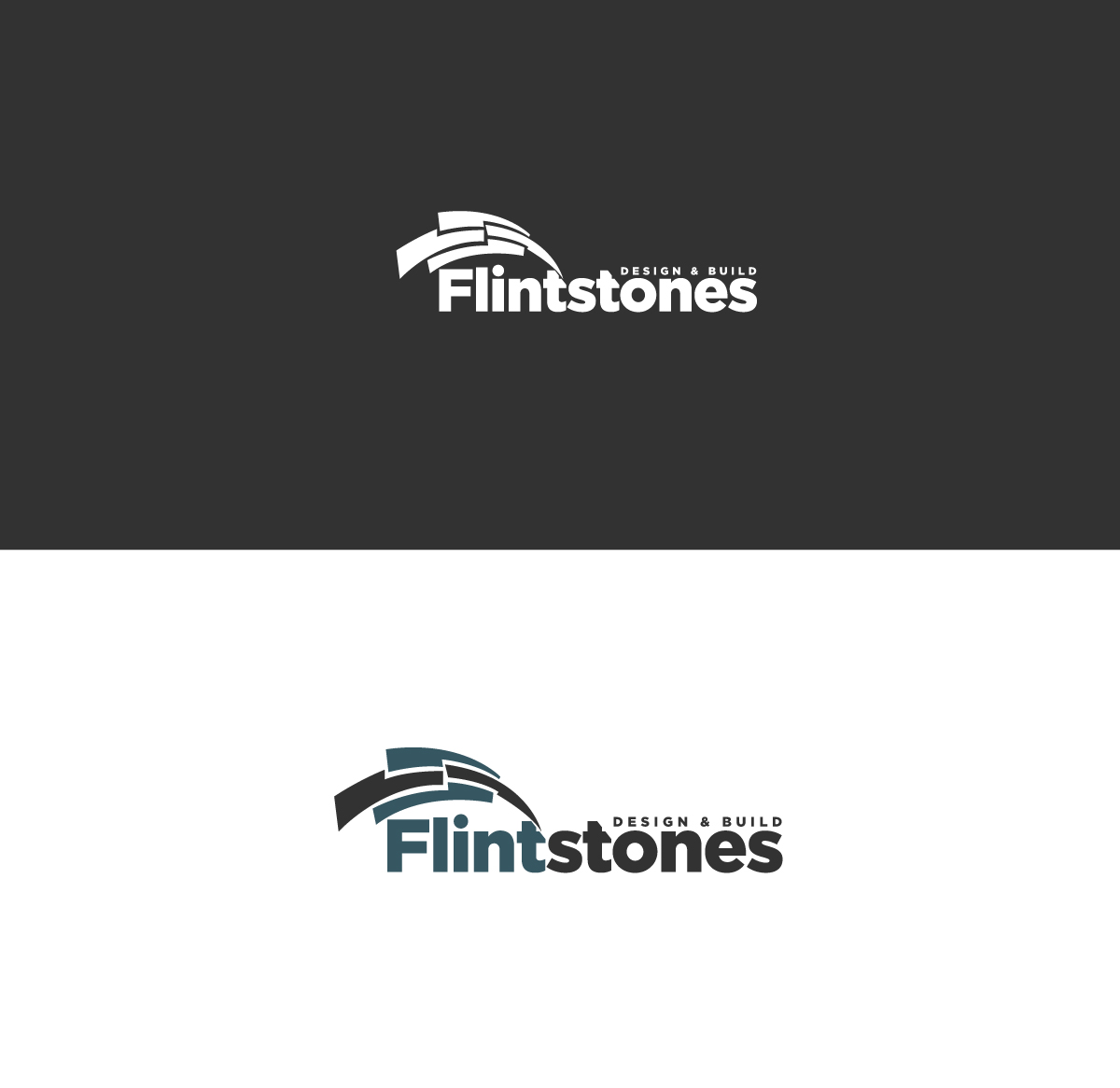 Diseño de Logo por 4+Creative para este proyecto | Diseño #21257911