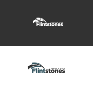 Logo Design by 4+Creative for this project | Design #21257911