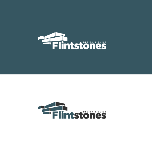 Design de Logo par 4+Creative pour ce projet | Design #21266305