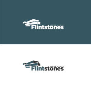Logo Design by 4+Creative for this project | Design: #21266305