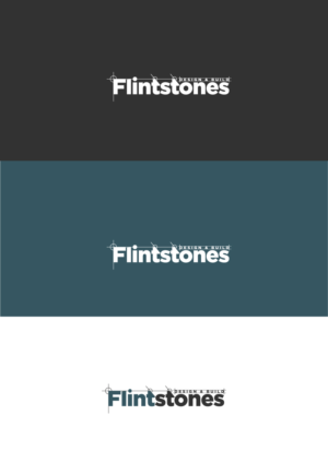 Logo Design by 4+Creative for this project | Design: #21281192