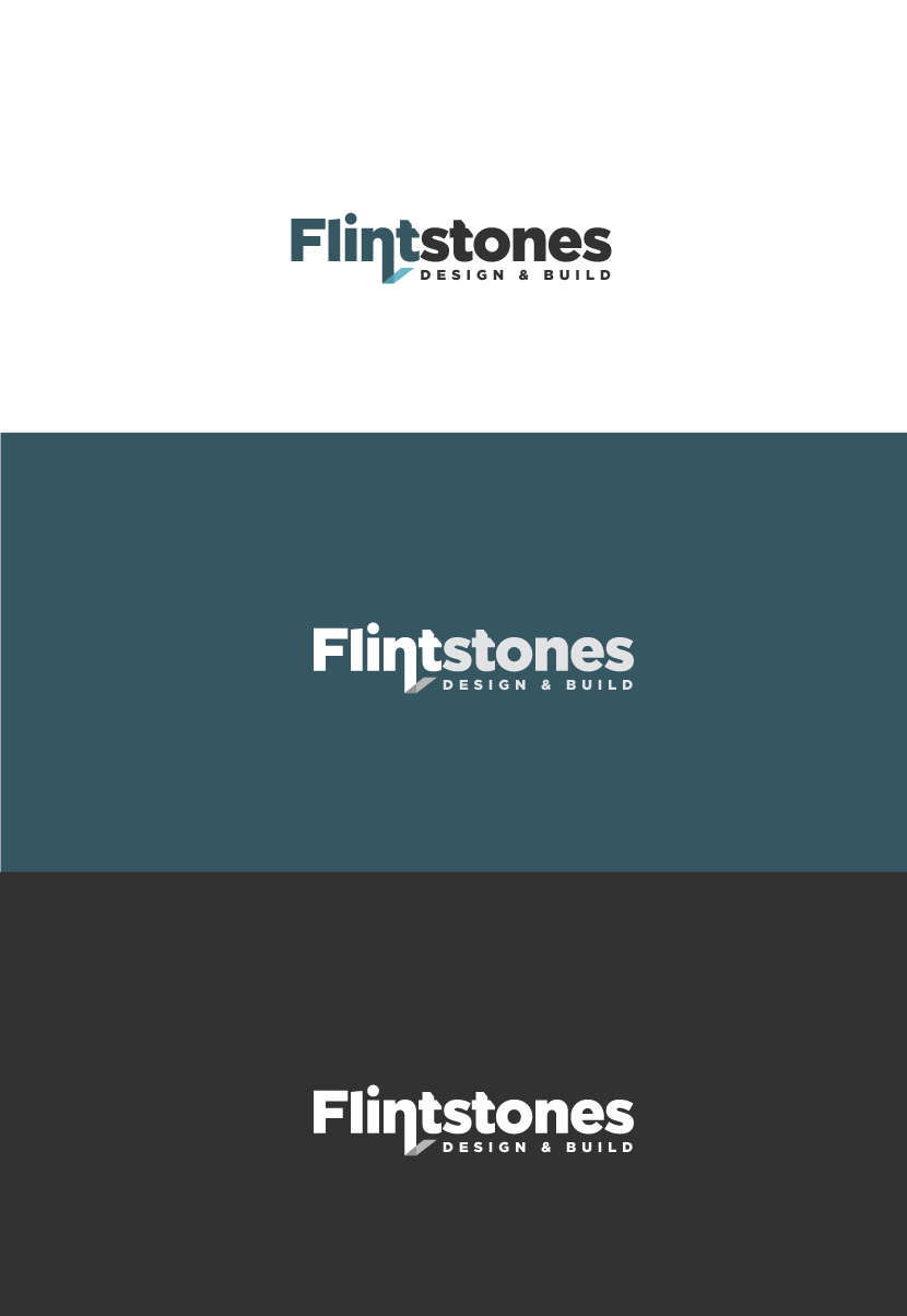 Design de Logo par 4+Creative pour ce projet | Design #21282699