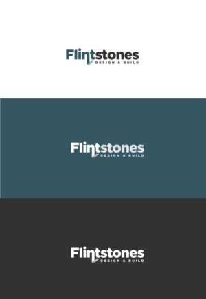 Logo Design by 4+Creative for this project | Design: #21282699