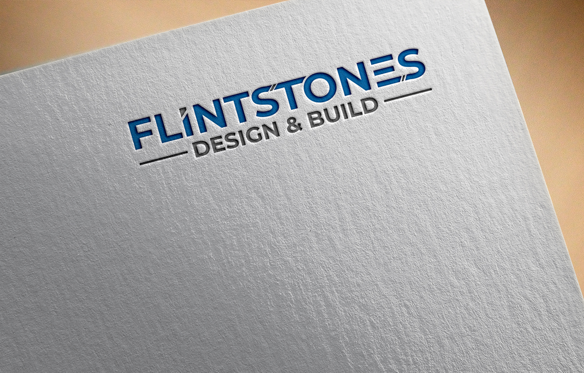 Logo Design by CareDesign for this project | Design #21213671