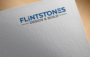 Design de Logo par CareDesign pour ce projet | Design : #21213671