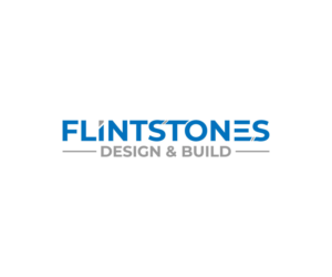 Design de Logo par CareDesign pour ce projet | Design : #21213672