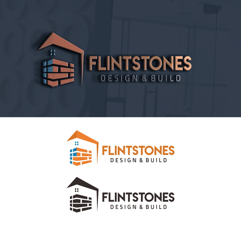 Logo Design by andi_fikri for this project | Design #21229308