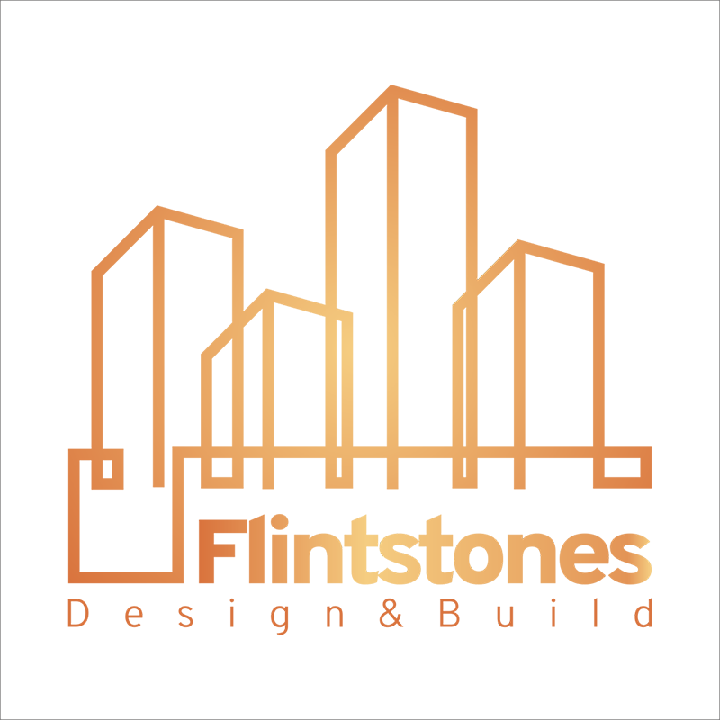 Logo Design by TOT Design for this project | Design #21249593