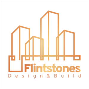 Logo Design by TOT Design