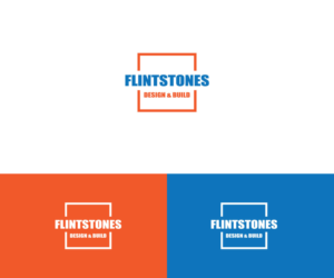 Logo Design by k.l.s.chatterjee 2 for this project | Design #21216341