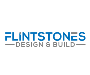 Logo Design by vini 3