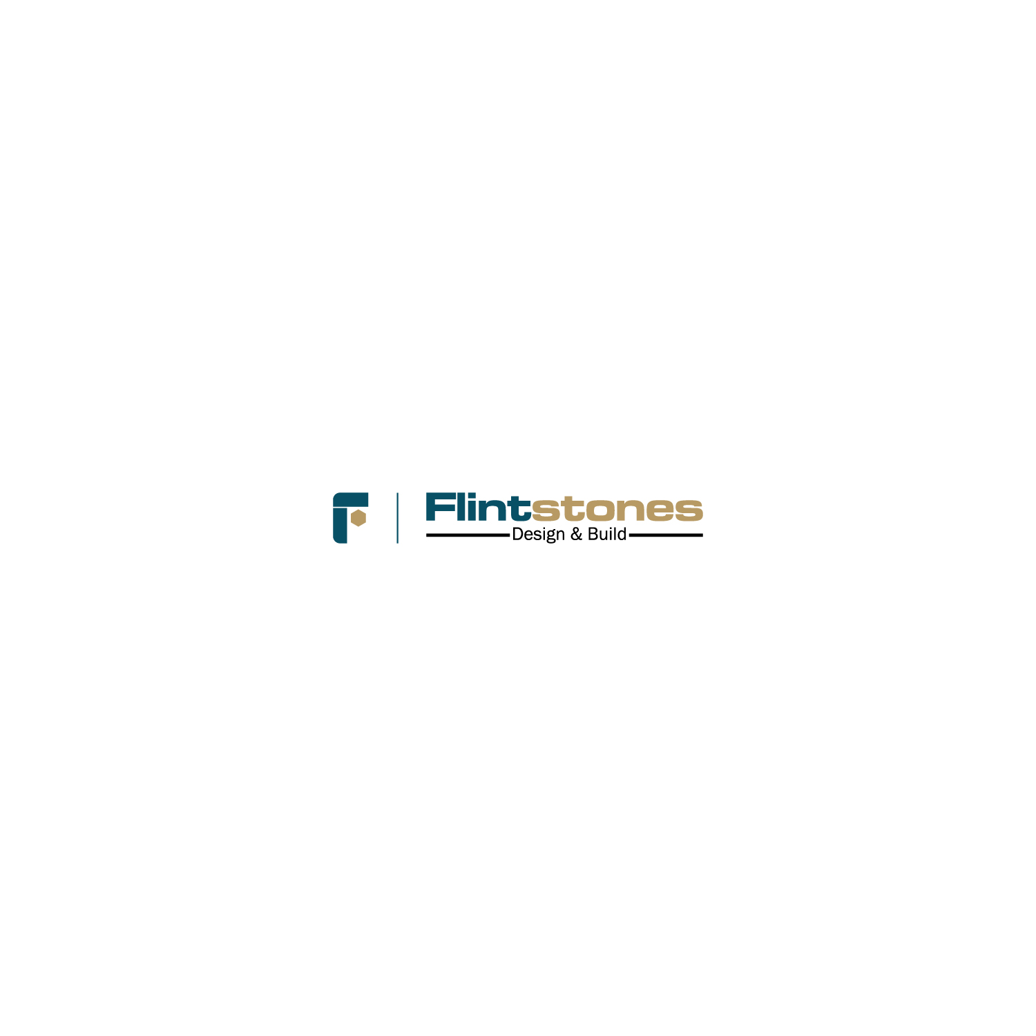 Logo Design by Daniushambalisapija for this project | Design #21253376