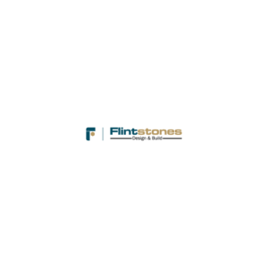 Logo Design by Daniushambalisapija for this project | Design #21253376