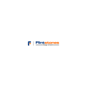 Logo Design by Daniushambalisapija for this project | Design: #21253377