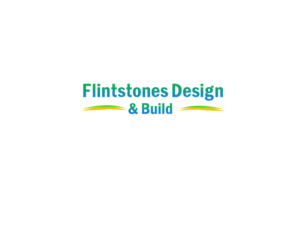 Logo Design by Sarath 9