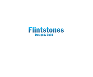 Logo Design by Sarath 9 for this project | Design: #21229695