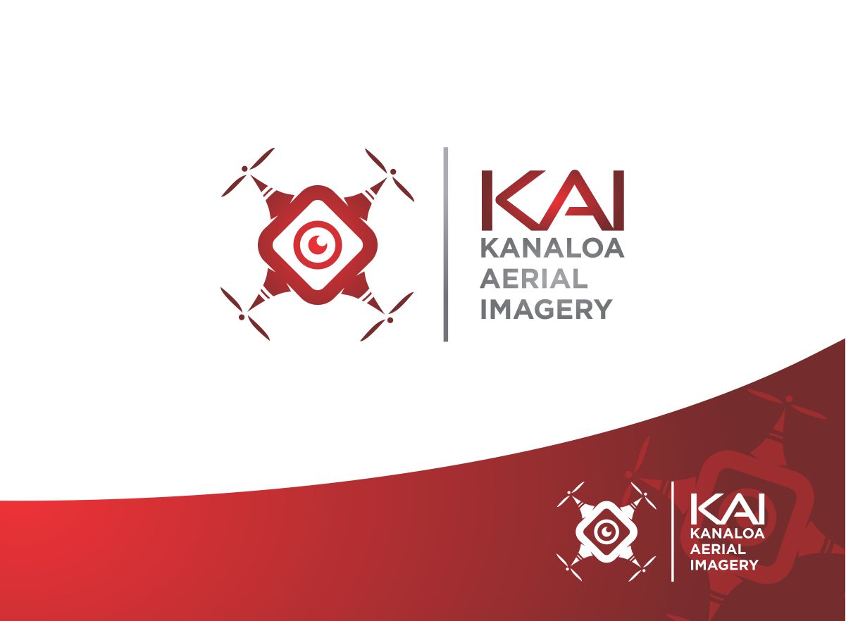 Logo Design by rastf2day for this project | Design #21251974