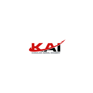 Logo Design by logo_s for this project | Design: #21251457