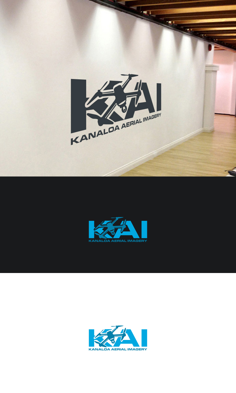 Diseño de Logo por logo_s para este proyecto | Diseño #21251535