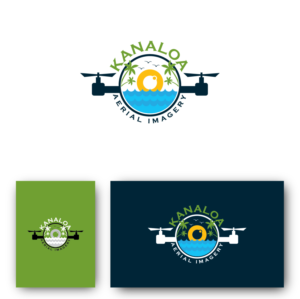 Logo Design by Deziners Zone for this project | Design: #21231932