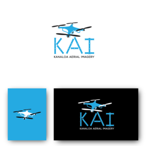 Logo Design by Deziners Zone for this project | Design: #21231936
