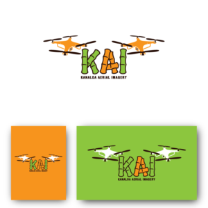 Logo Design by Deziners Zone for this project | Design: #21231938