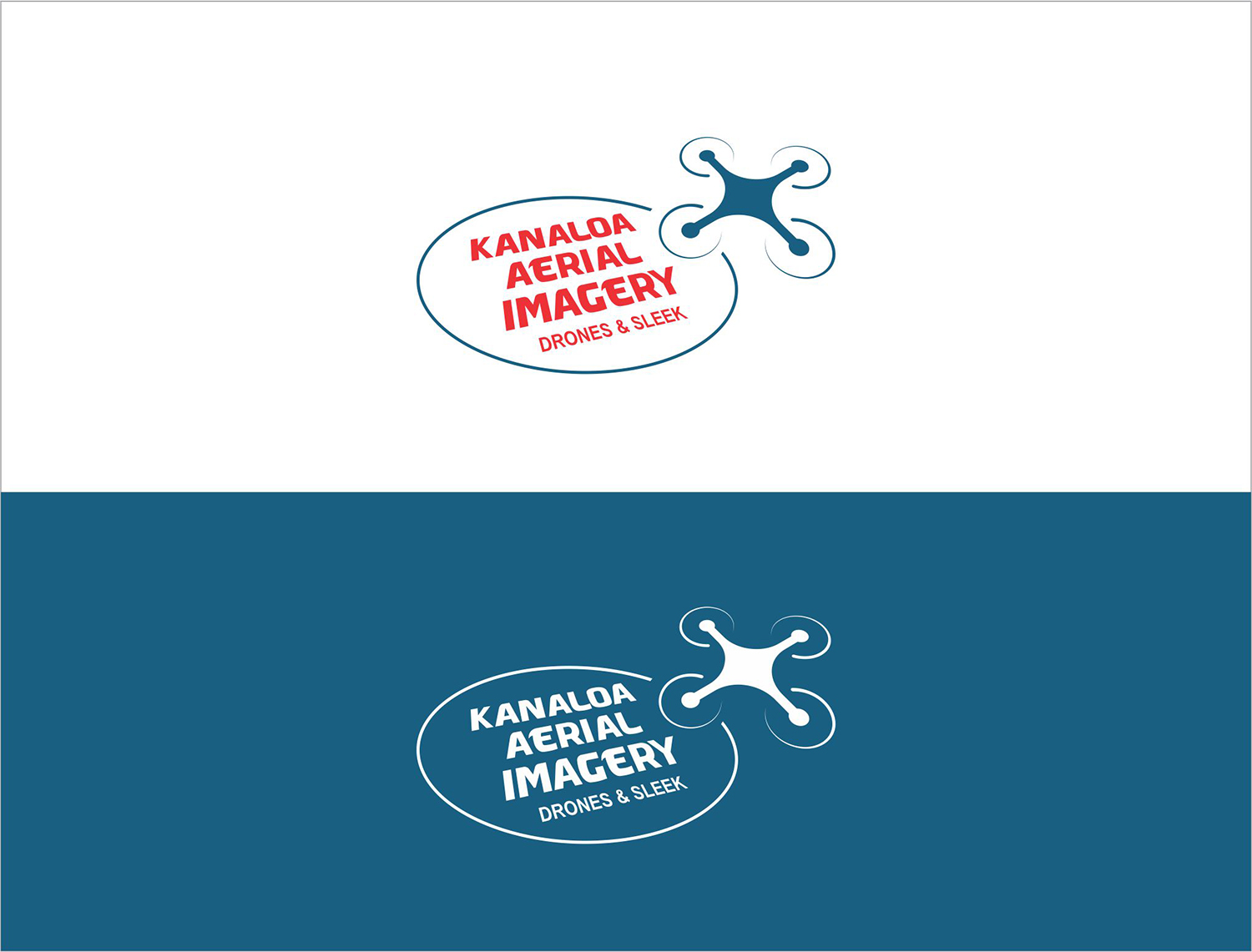 Logo Design by Prakash_arts for this project | Design #21247565