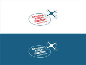 Logo Design by Prakash_arts for this project | Design: #21247565