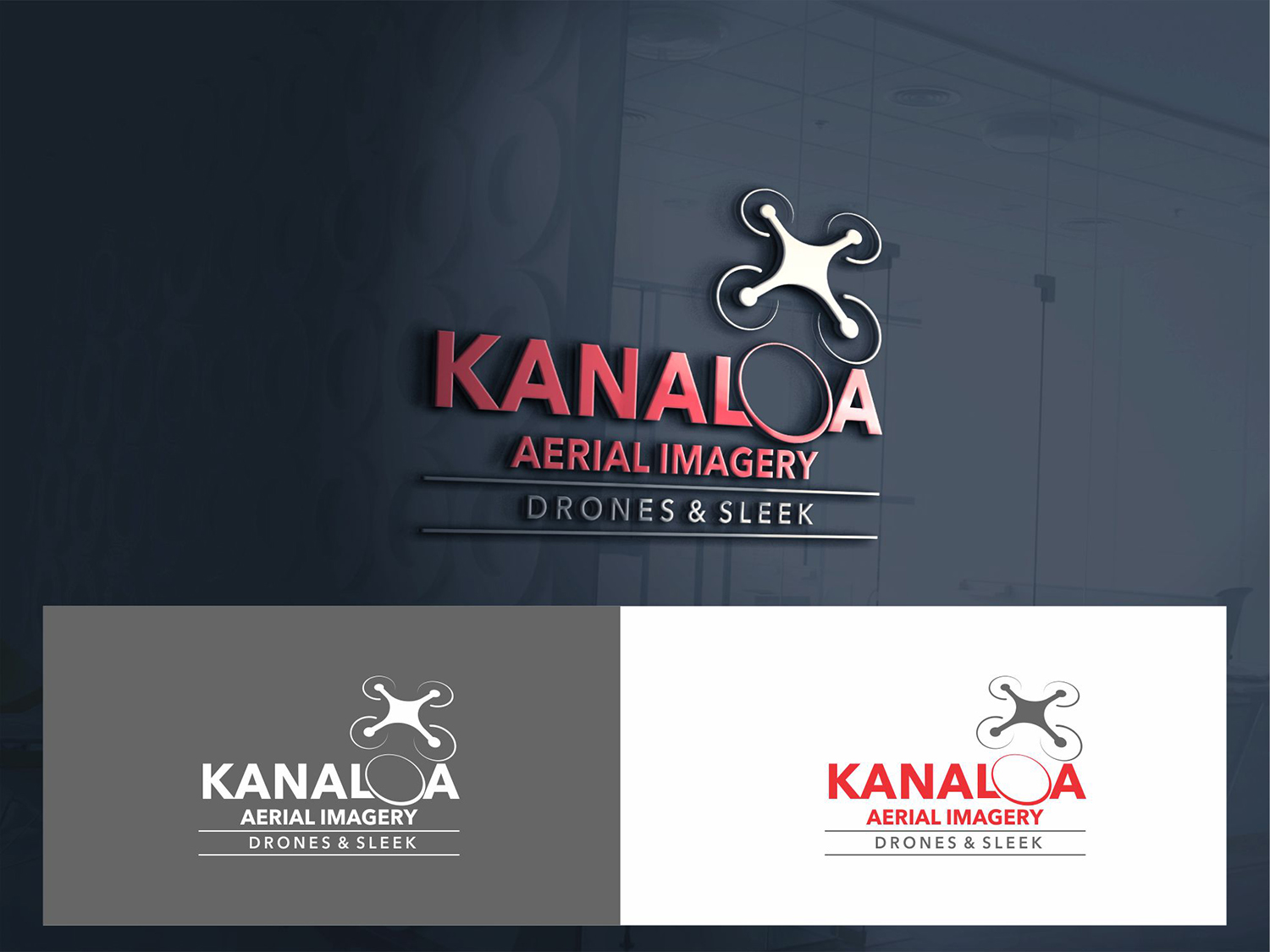 Logo Design by Prakash_arts for this project | Design #21247686