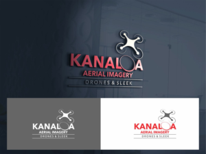 Logo Design by Prakash_arts for this project | Design: #21247686
