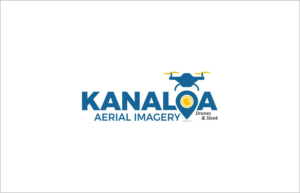 Logo Design by Prakash_arts for this project | Design: #21254915