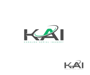 Logo Design by estefano3000 for this project | Design: #21248335