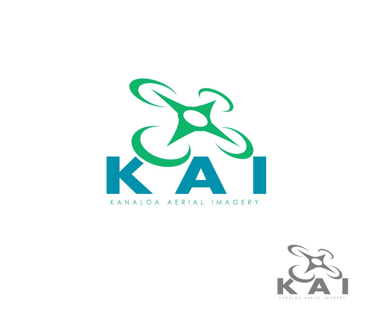 Diseño de Logo por estefano3000 para este proyecto | Diseño #21257754