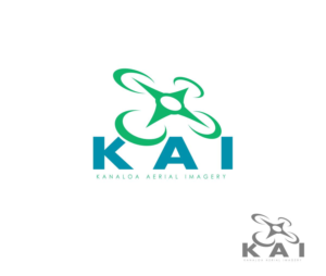 Logo Design by estefano3000 for this project | Design #21257754
