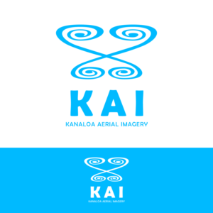 Logo Design by Abiyoso28 for this project | Design: #21235259