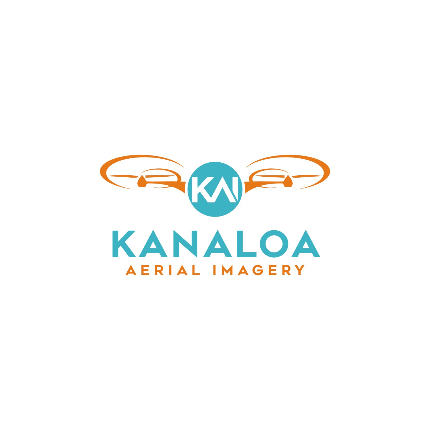 Logo Design by Sushma for this project | Design #21241325