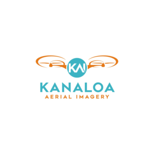 Logo Design by Sushma for this project | Design: #21241325