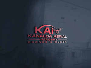 Logo Design by 24 logo design