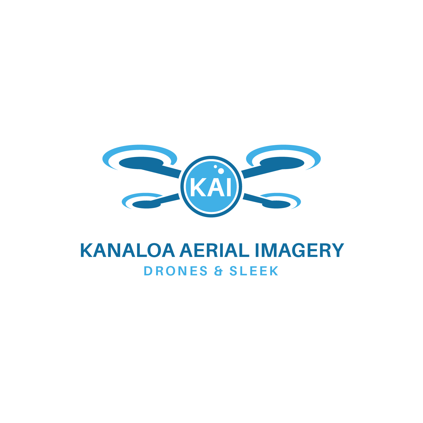 Logo Design by Top1Design for this project | Design #21236670