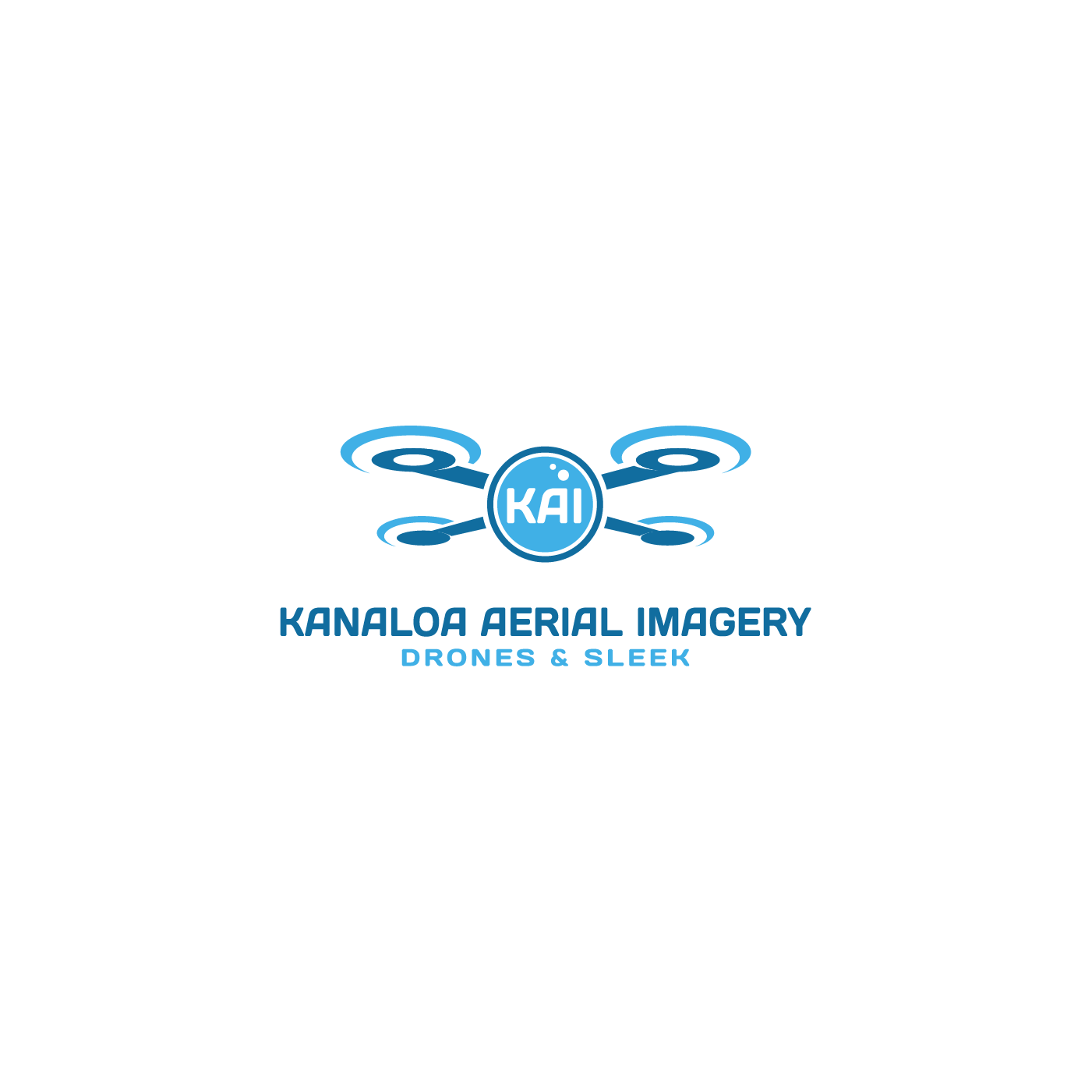 Logo Design by Top1Design for this project | Design #21240660