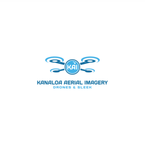 Logo Design by Top1Design for this project | Design: #21240660