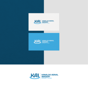 Logo Design by Top1Design for this project | Design #21253866