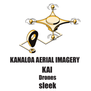 Logo Design by CETE GRAPHIC DESIGN