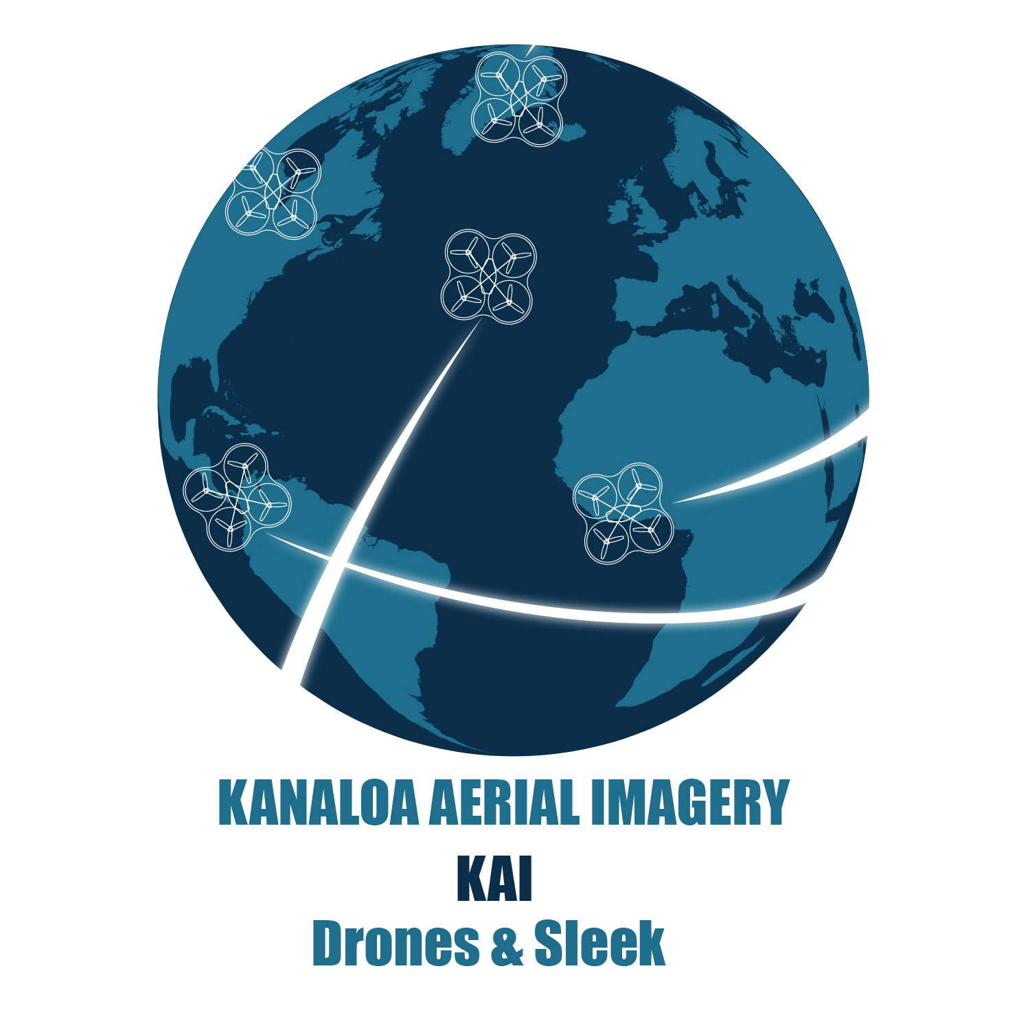 Logo Design by CETE GRAPHIC DESIGN for this project | Design #21247617