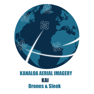 Logo Design by CETE GRAPHIC DESIGN for this project | Design: #21247617