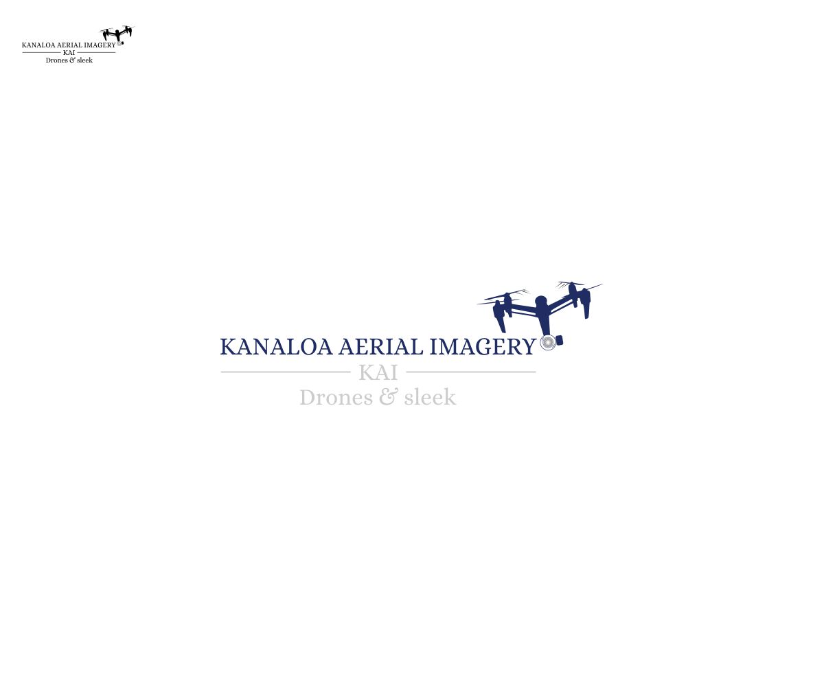 Logo Design by Ustadi_Design 3 for this project | Design #21235136