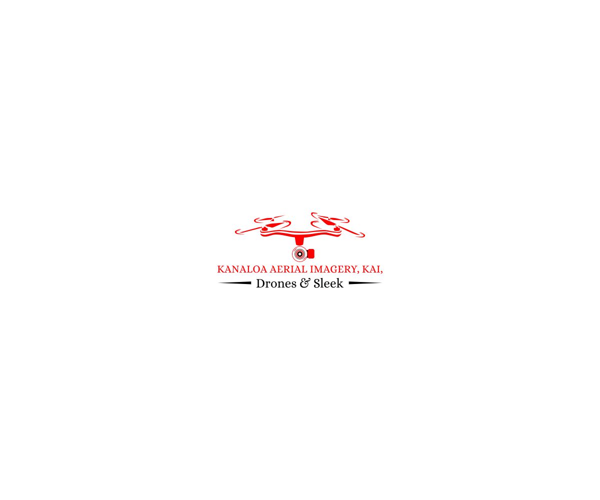 Logo Design by Ustadi_Design 3 for this project | Design #21252037